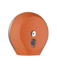 DISPENSER PORTA ROTOLO PER