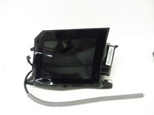 Display Head-Up 62309190871