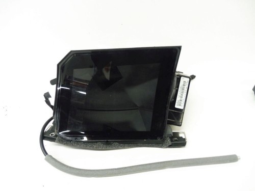 Display head 62309190871 - head-up,