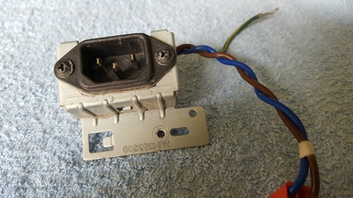 Lcd - tv, (lg32