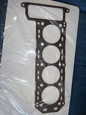 Serie Guarnizioni motore con