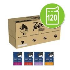 Felix Le Ghiottonerie 120 x 85