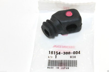 HONDA GOMMINO ASTE CARBURATORI