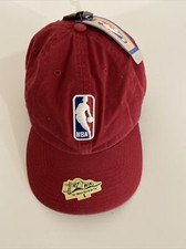 Cappellino ‘47 TWINS NBA