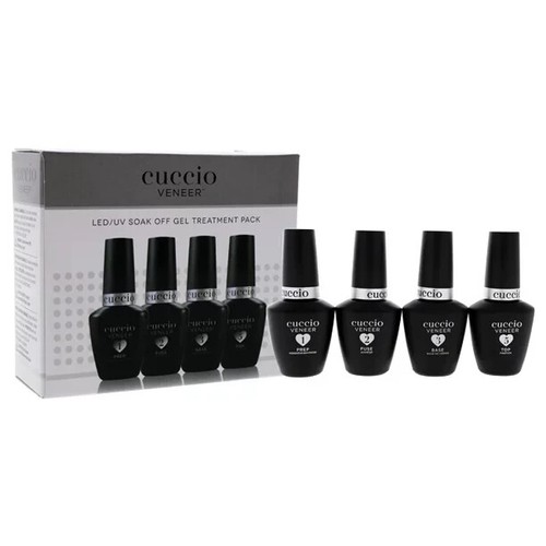 Cuccio colour impiallacciatura - cuccio,