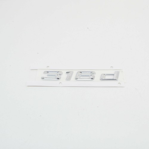 Bmw f30 f30n - f30, coperchio