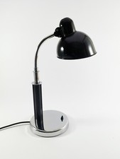 Kaiser Idell 6652 RARA vecchia