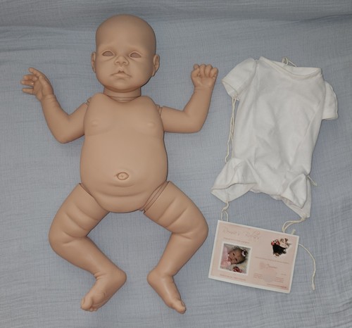 Romie strydom reborn - romie,