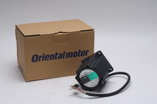 Orientalmotor blvm640nm gfs - orientalmotor, blvm640nm-gfs