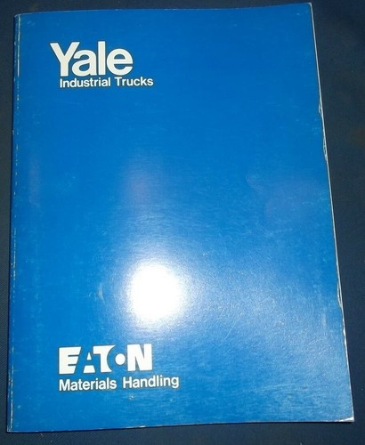 Manuale parti carrello - manuale,