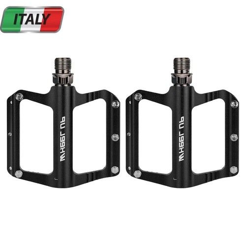 2pz pedali flat - 2pz,