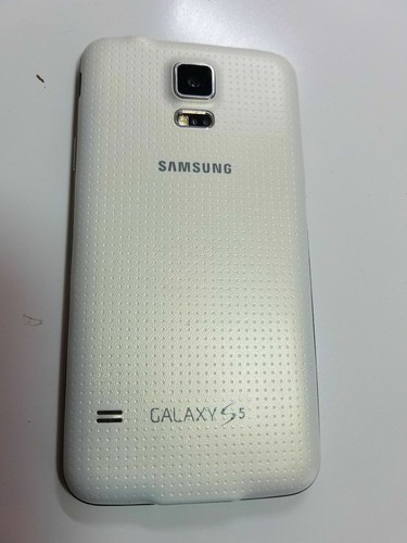 Samsung galaxy g900 - samsung,