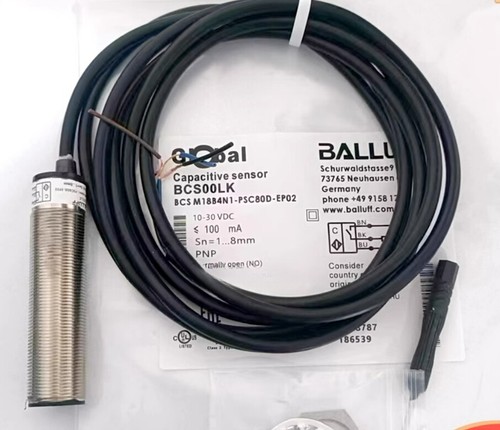 1pz nuovo per - per, bcs