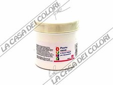 CWR DECO - PASTA NEVE - 250 ml