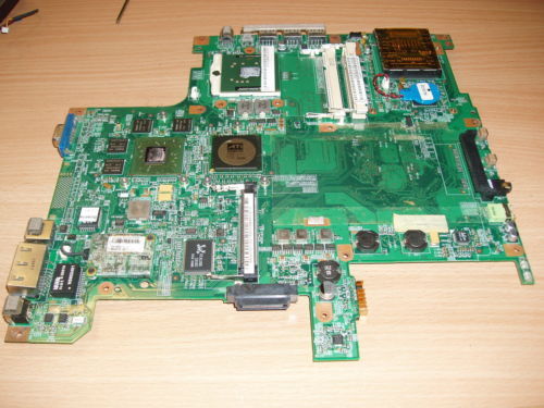 Scheda madre motherboard per - motherboard,