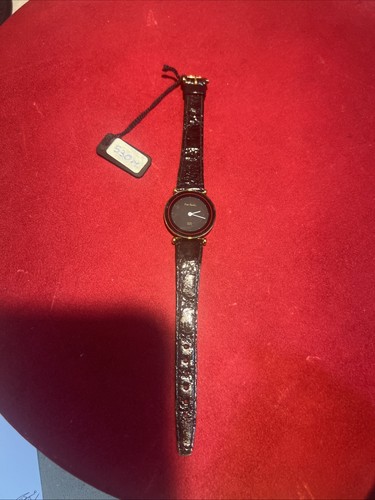 Orologio vintage nos pierre - vintage,