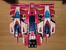 Supercar Gattiger Ceppiratti