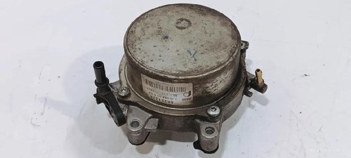 46343257 pompa vuoto - vuoto, fiat