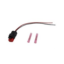 CABLAGGIO ZC462G 736410702700