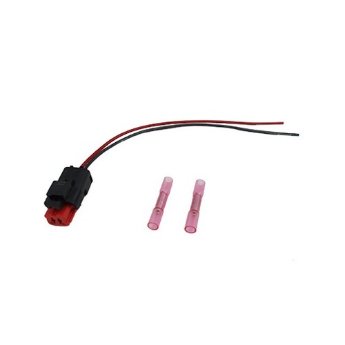 Cablaggio zc462g 736410702700 - cablaggio,