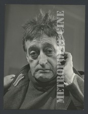 TOTÒ PEPPINO DE FILIPO NADIA GRAY 2 fotografie del film LETTO A TRE PIAZZE 1960