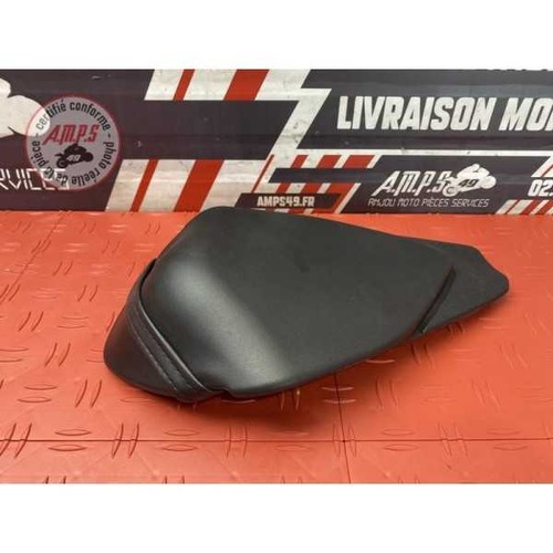 Selle passager aprilia - selle, tuono