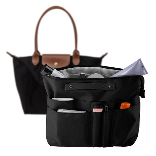 Hyepned organizzatore borsa - hyepned, di