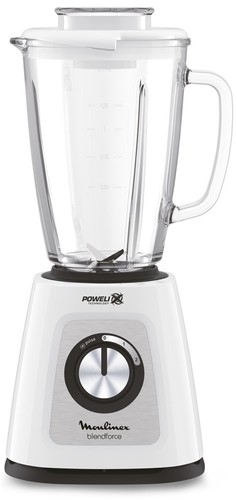 Lm4351 blendforce - blendforce, 2