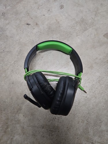 Turtle beach recon gaming - 70,