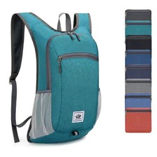 Zaino da Alpinismo 15L Grande