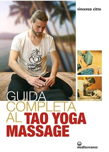 Guida completa tao - guida, yoga