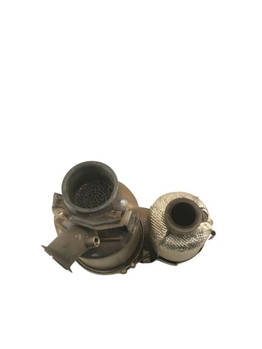 04l131723k filtro - 04l131723k,