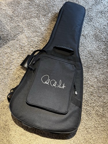 Prs paul reed smith - paul,