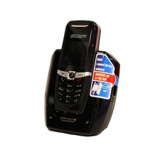 TELEFONO CORDLESS ALADINO VoIP