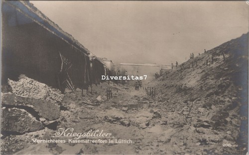 Foto prima guerra - guerra, mondiale