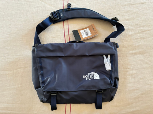Nuova borsa messenger - borsa,