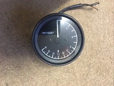 Contachilometri Honda RS250 RS