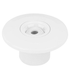 Cafopgrill Bocchetta per