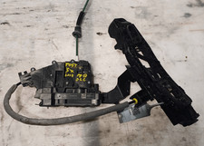 SX. SERRATURA PORTA POST. per MERCEDES-BENZ GLC (X253) 43 AMG e9eb70 A0997303700