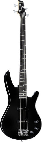 Ibanez gsr180 basso - gsr180-bk,
