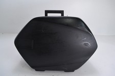 Borsa laterale destra - , yamaha