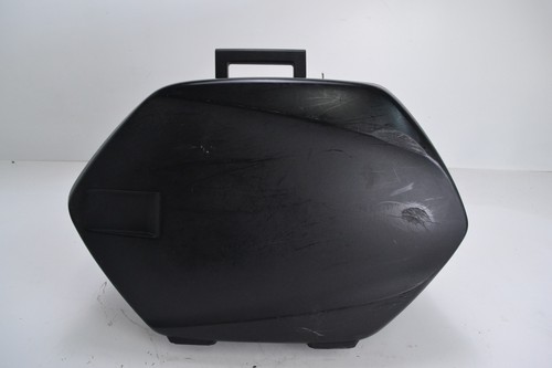 Borsa laterale destra yamaha - borsa,
