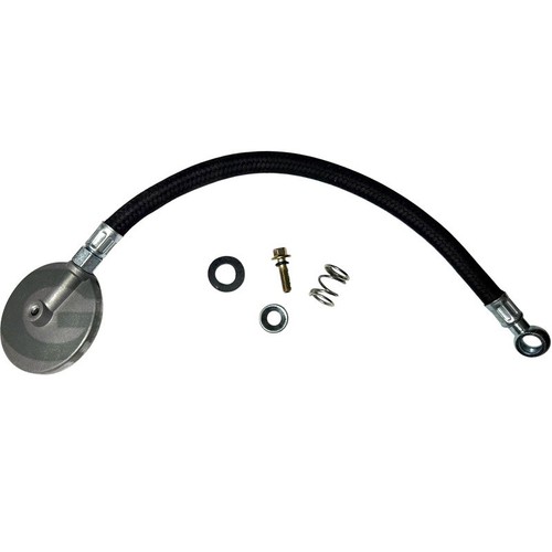 Coperchio supporto filtro - coperchio,,