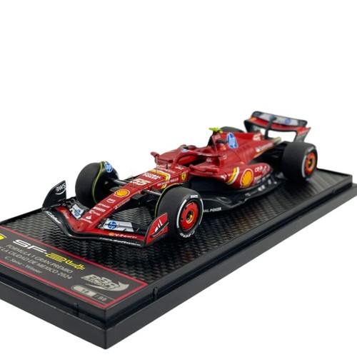 Modellino bbr models 43 - modellino,
