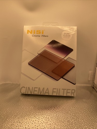 Filtro protezione - filtro, di