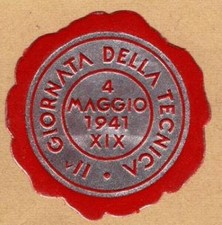 ER0332 Giornata della Tecnica
