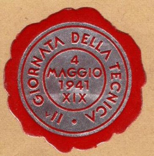 Er0332 giornata della - er0332,
