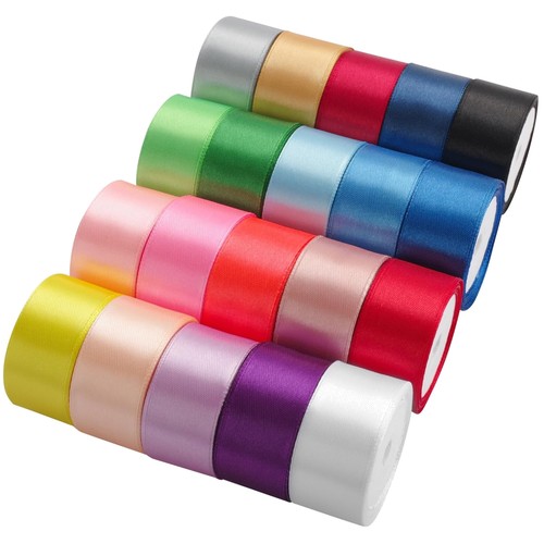 Set rotoli nastro in - set, di