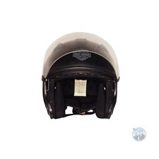 Harley-Davidson Helmet HD-J1V Size L | Casco Moto Harley Taglia L | Moto