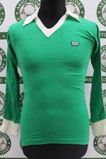 Maglia Calcio NR TIPO AVELLINO